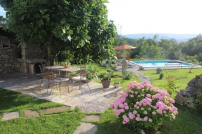  Holiday Home Mavrici  Бузет
